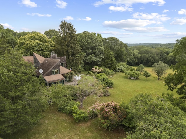 55A Anna Farm Rd W, North Stonington, CT 06359 - photo 11