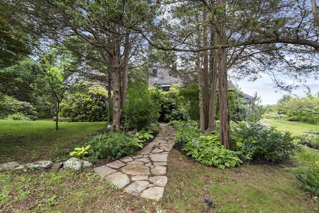 55A Anna Farm Rd W, North Stonington, CT 06359 - photo 12