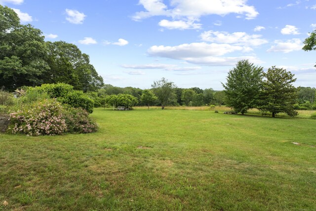 55A Anna Farm Rd W, North Stonington, CT 06359 - photo 13
