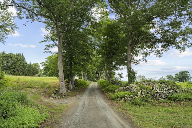 55A Anna Farm Rd W, North Stonington, CT 06359 - photo 15