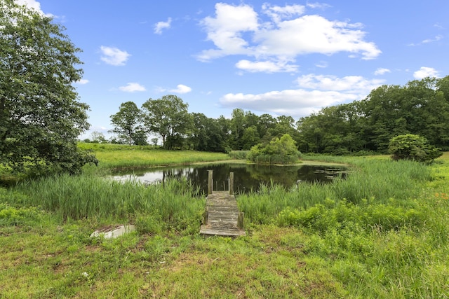 55A Anna Farm Rd W, North Stonington, CT 06359 - photo 16