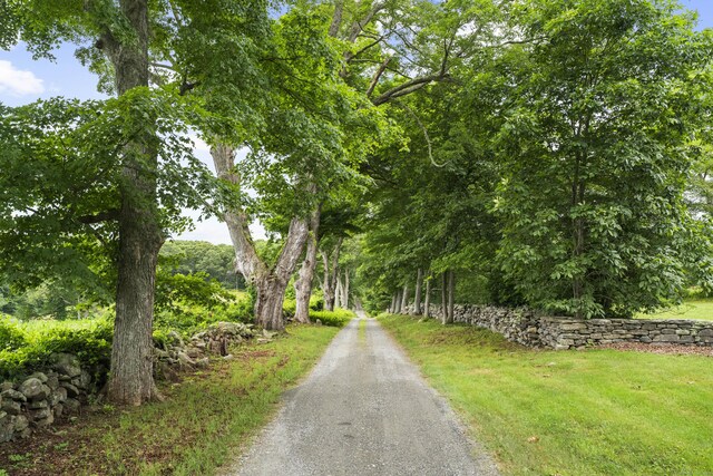 55A Anna Farm Rd W, North Stonington, CT 06359 - photo 17