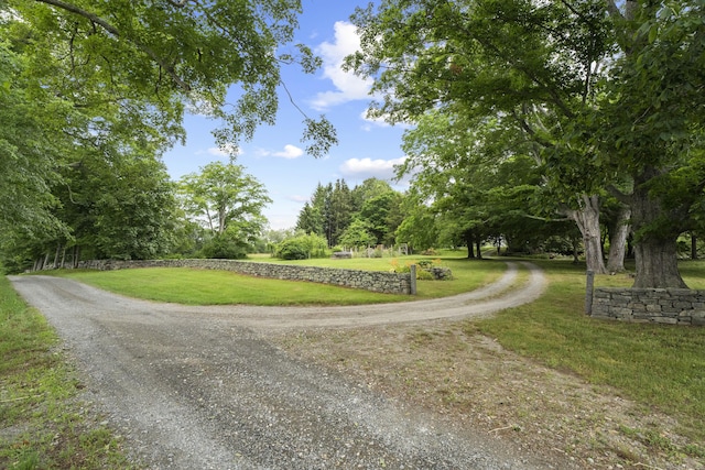 55A Anna Farm Rd W, North Stonington, CT 06359 - photo 18