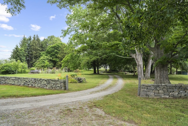 55A Anna Farm Rd W, North Stonington, CT 06359 - photo 19
