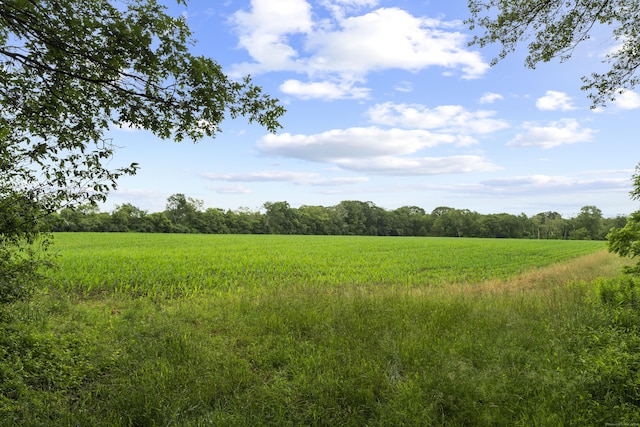 55A Anna Farm Rd W, North Stonington, CT 06359 - photo 20