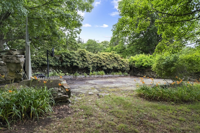55A Anna Farm Rd W, North Stonington, CT 06359 - photo 21
