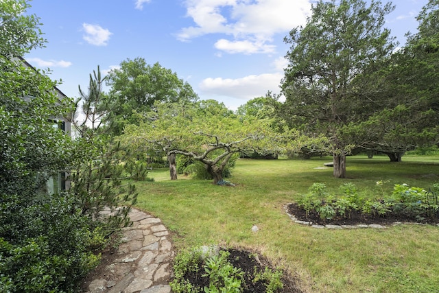 55A Anna Farm Rd W, North Stonington, CT 06359 - photo 22