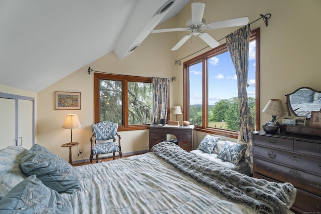 55A Anna Farm Rd W, North Stonington, CT 06359 - photo 23
