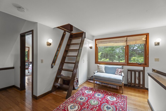 55A Anna Farm Rd W, North Stonington, CT 06359 - photo 25