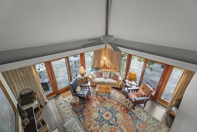 55A Anna Farm Rd W, North Stonington, CT 06359 - photo 26