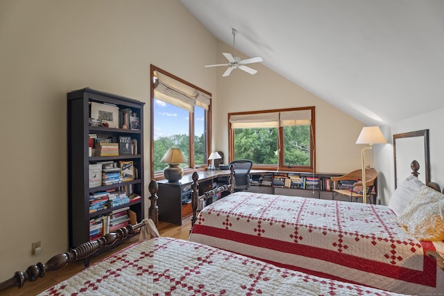 55A Anna Farm Rd W, North Stonington, CT 06359 - photo 27