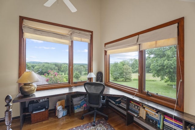55A Anna Farm Rd W, North Stonington, CT 06359 - photo 28