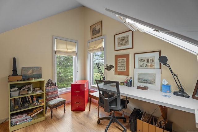 55A Anna Farm Rd W, North Stonington, CT 06359 - photo 29