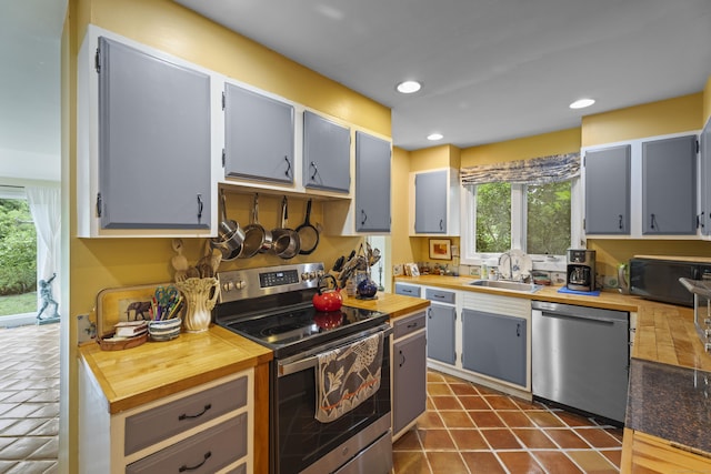 55A Anna Farm Rd W, North Stonington, CT 06359 - photo 32