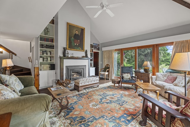 55A Anna Farm Rd W, North Stonington, CT 06359 - photo 34