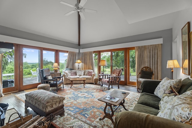 55A Anna Farm Rd W, North Stonington, CT 06359 - photo 35