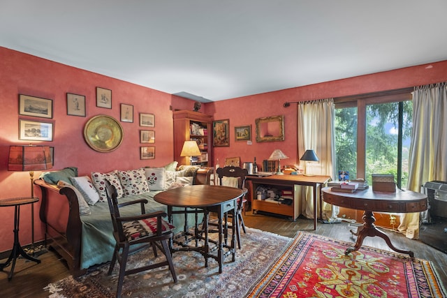 55A Anna Farm Rd W, North Stonington, CT 06359 - photo 36