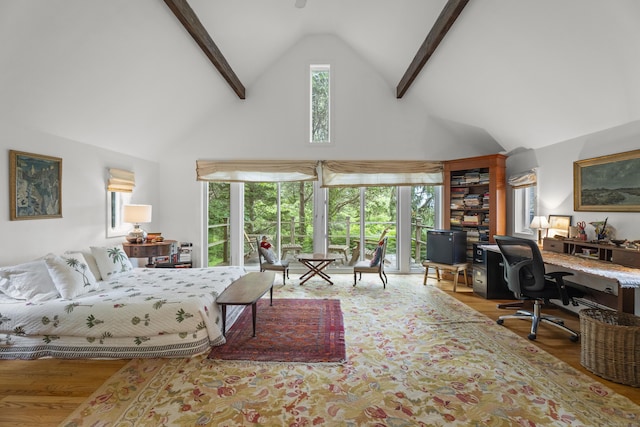 55A Anna Farm Rd W, North Stonington, CT 06359 - photo 38