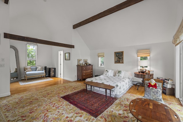55A Anna Farm Rd W, North Stonington, CT 06359 - photo 39