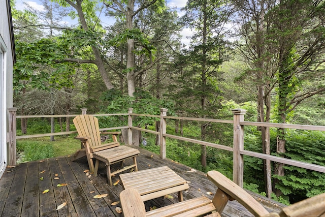 55A Anna Farm Rd W, North Stonington, CT 06359 - photo 40