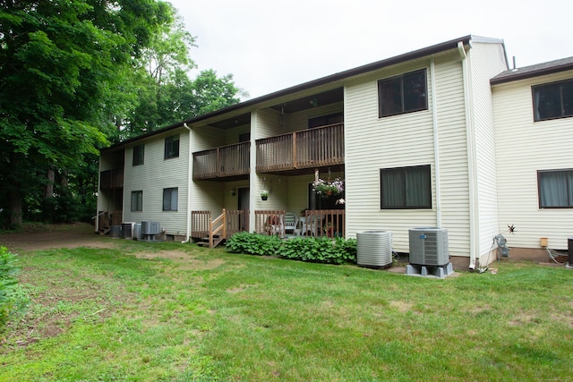 38 Simsbury Lndg Unit 38, Simsbury, CT 06070 - view of building exterior