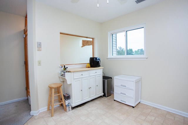 38 Simsbury Lndg Unit 38, Simsbury, CT 06070 - office space with baseboards