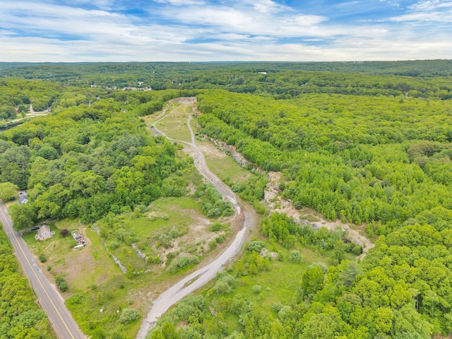 10 Riverside Dr, Sprague, CT 06330