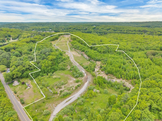 10 Riverside Dr, Sprague, CT 06330