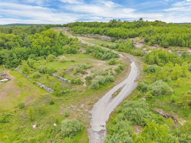 10 Riverside Dr, Sprague, CT 06330