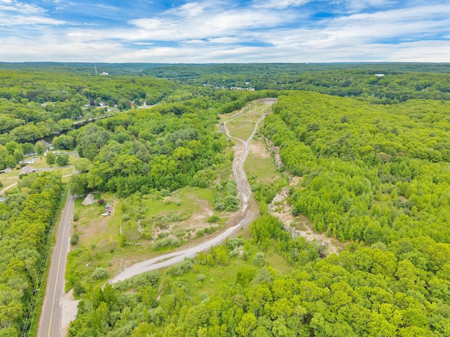 10 Riverside Dr, Sprague, CT 06330