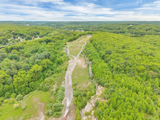 10 Riverside Dr, Sprague, CT 06330