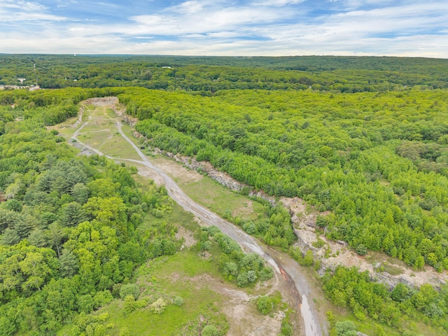 10 Riverside Dr, Sprague, CT 06330