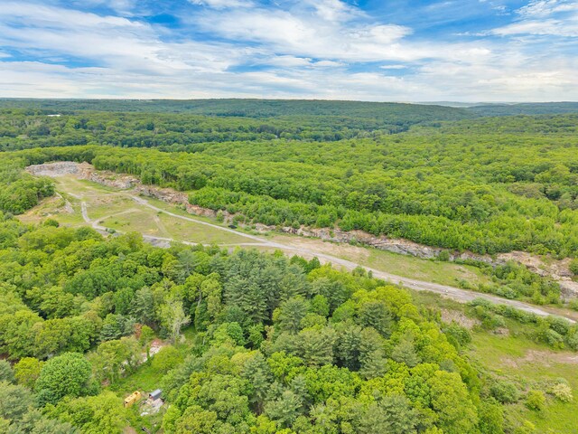 10 Riverside Dr, Sprague, CT 06330