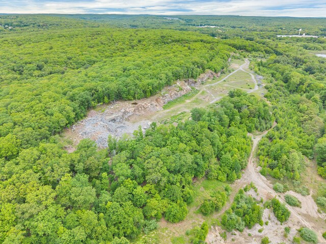 10 Riverside Dr, Sprague, CT 06330