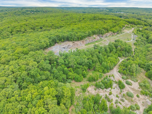10 Riverside Dr, Sprague, CT 06330