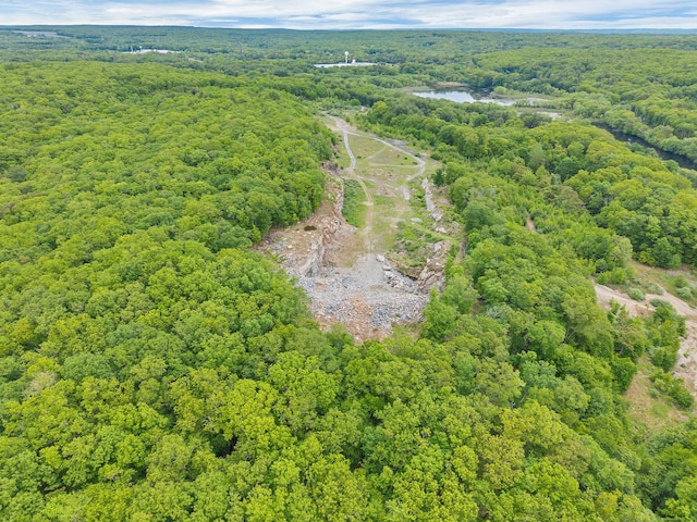 10 Riverside Dr, Sprague, CT 06330