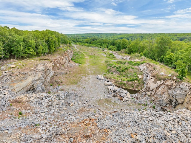 10 Riverside Dr, Sprague, CT 06330