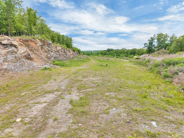 10 Riverside Dr, Sprague, CT 06330
