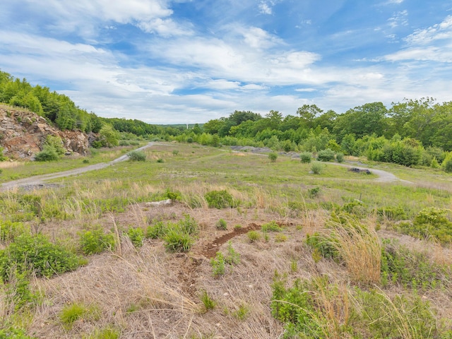 10 Riverside Dr, Sprague, CT 06330