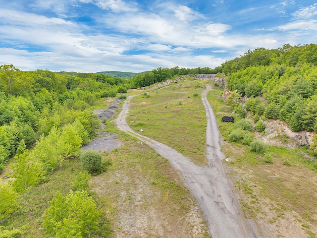 10 Riverside Dr, Sprague, CT 06330