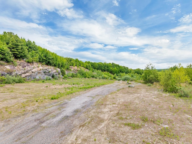 10 Riverside Dr, Sprague, CT 06330