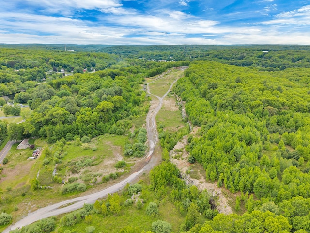 10 Riverside Dr, Sprague, CT 06330
