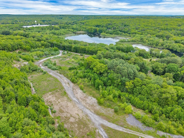 10 Riverside Dr, Sprague, CT 06330