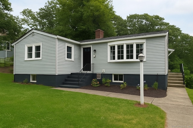12 Oakwood Ave, Stonington, CT 06379 - photo 1