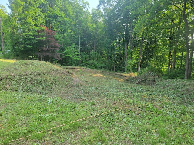 126 Stony Hill Rd, Brookfield, CT 06804