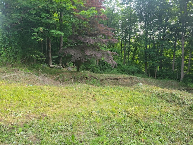 126 Stony Hill Rd, Brookfield, CT 06804