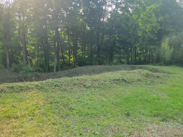 126 Stony Hill Rd, Brookfield, CT 06804