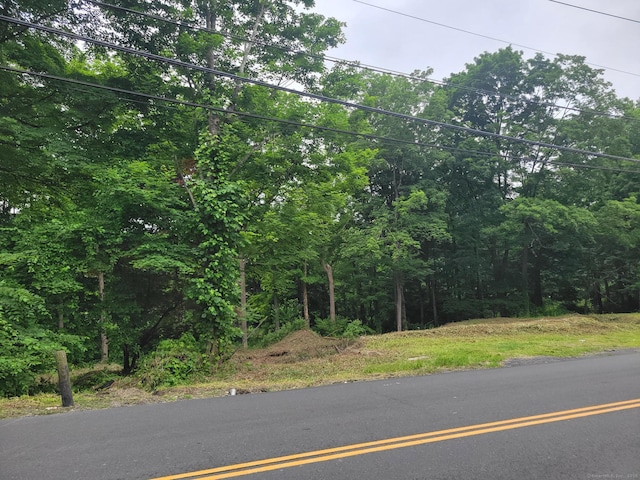 126 Stony Hill Rd, Brookfield, CT 06804