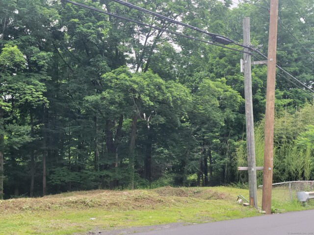 126 Stony Hill Rd, Brookfield, CT 06804 - photo 11