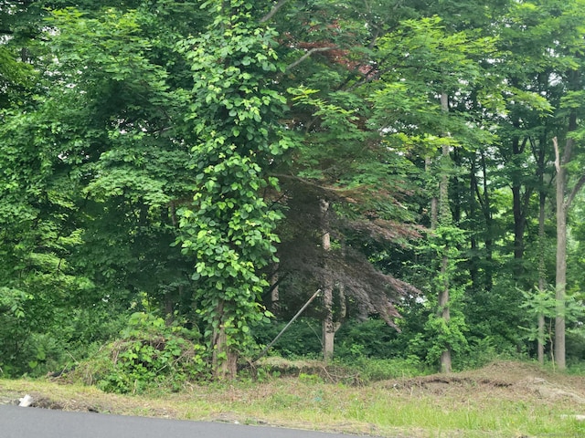 126 Stony Hill Rd, Brookfield, CT 06804